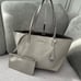 Spacious MICHAEL KORS tote bag LIKE NEW!