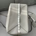 Spacious MICHAEL KORS tote bag LIKE NEW!