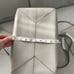 Spacious MICHAEL KORS tote bag LIKE NEW!