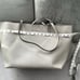 Spacious MICHAEL KORS tote bag LIKE NEW!