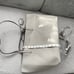Spacious MICHAEL KORS tote bag LIKE NEW!