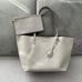 Spacious MICHAEL KORS tote bag LIKE NEW!