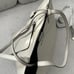 Spacious MICHAEL KORS tote bag LIKE NEW!