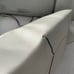 Spacious MICHAEL KORS tote bag LIKE NEW!