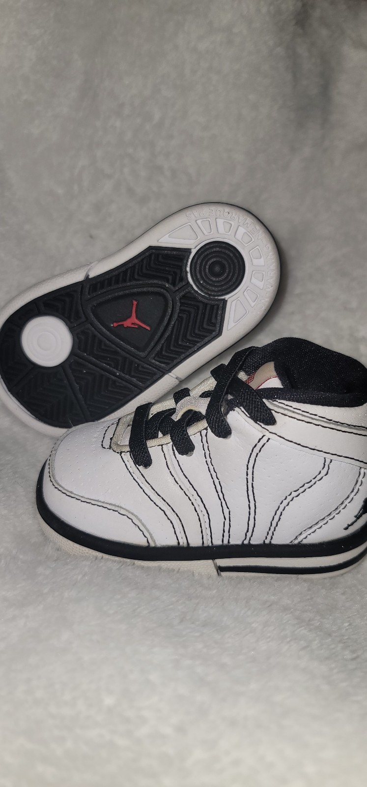 Air Jordan