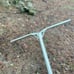 Aztek apollo scooter bars