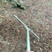 Aztek apollo scooter bars