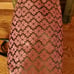 Kate Spade Pink & Black Morley Large Tote Bag