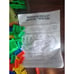 2002 Pressman Boardgame DOMINO RALLY Dino Roar Vintage Lights And Sounds