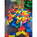 2002 Pressman Boardgame DOMINO RALLY Dino Roar Vintage Lights And Sounds
