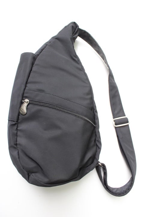 Ameribag healthy backpack
