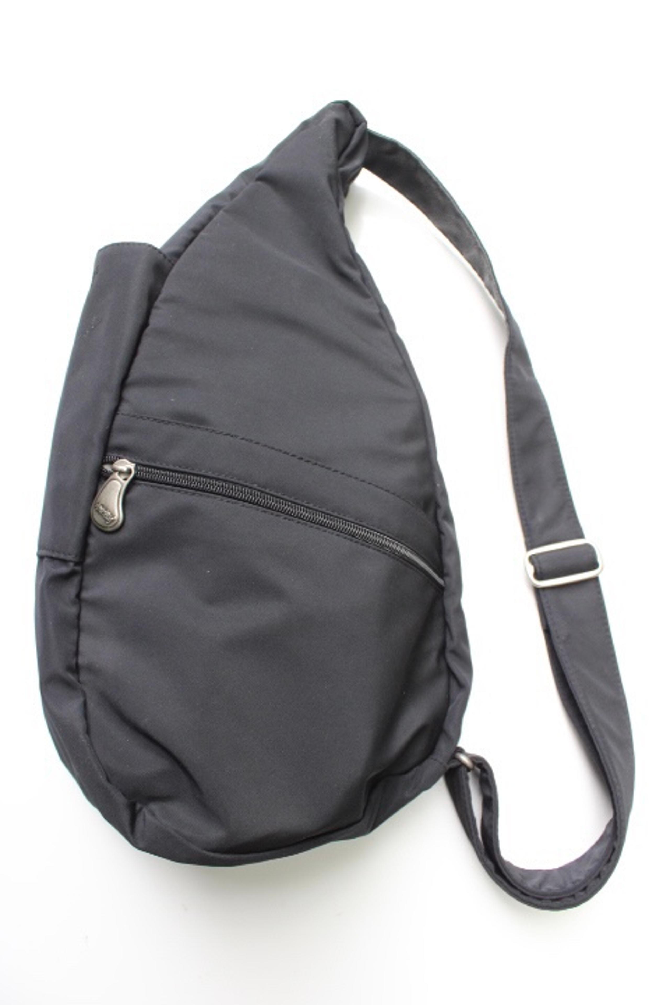 Ameribag healthy backpack