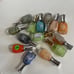 Sally Hansen Nail Polish Random Assorted 98pcs