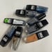 Sally Hansen Nail Polish Random Assorted 98pcs