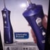 Waterpik Water Flosser