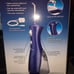 Waterpik Water Flosser