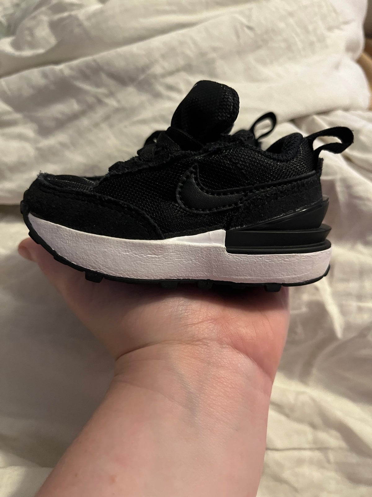 3c baby shoes
