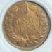 Amazing 1904 IHP Indian head penny Blazer best I've seen