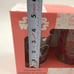 Star Wars 16oz Valentine Drinking Glass Set for 2 AA02B53029