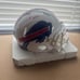 Dalton Kincaid Speed Mini Helmet
