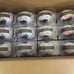 Dalton Kincaid Speed Mini Helmet