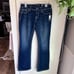 NWT Miss Me Mid Rise Boot Cut Angel Wings Jeans Women Size 28 Bedazzled Wings