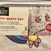 Minnie Mouse Unicorn Twin 3pc Sheets Set