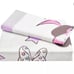 Minnie Mouse Unicorn Twin 3pc Sheets Set