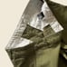 VXN By Dixxen Chino Shorts Junior’s Size 3