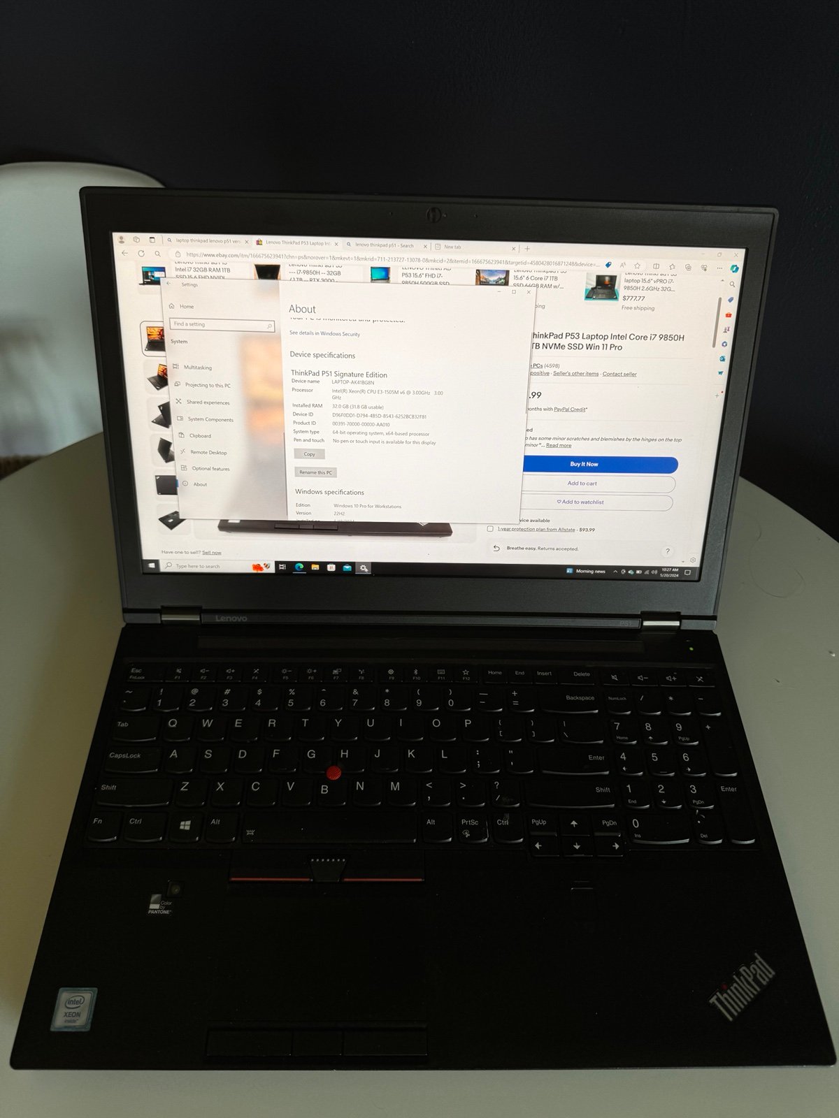Lenovo