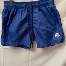 Moncler shorts
