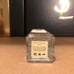 Nectarine Blossom And Honey by Jo Malone London 1oz / 30ml Travel EDC NWOB