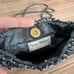 Pierre Urbach Small Purse Beads Beaded Silky