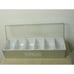 Ciroc Vodka Promo Bar Fruit Caddy Tray