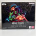 One Piece! Wings of Captain booster box OP-06