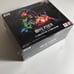 One Piece! Wings of Captain booster box OP-06
