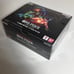 One Piece! Wings of Captain booster box OP-06