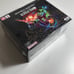 One Piece! Wings of Captain booster box OP-06