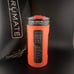 NWT Brumate Hopsulator Trio Papaya