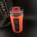NWT Brumate Hopsulator Trio Papaya
