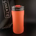 NWT Brumate Hopsulator Trio Papaya
