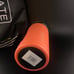 NWT Brumate Hopsulator Trio Papaya