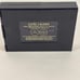 Estée Lauder Pure Color Eye Shadow 85 Petal 63 Mocha Cup New Open Box