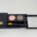 Estée Lauder Pure Color Eye Shadow 85 Petal 63 Mocha Cup New Open Box