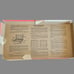 Battleship Game by Milton Bradley Complete 1967 1st Edition