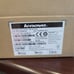 Lenovo ThinkPad Pro Dock