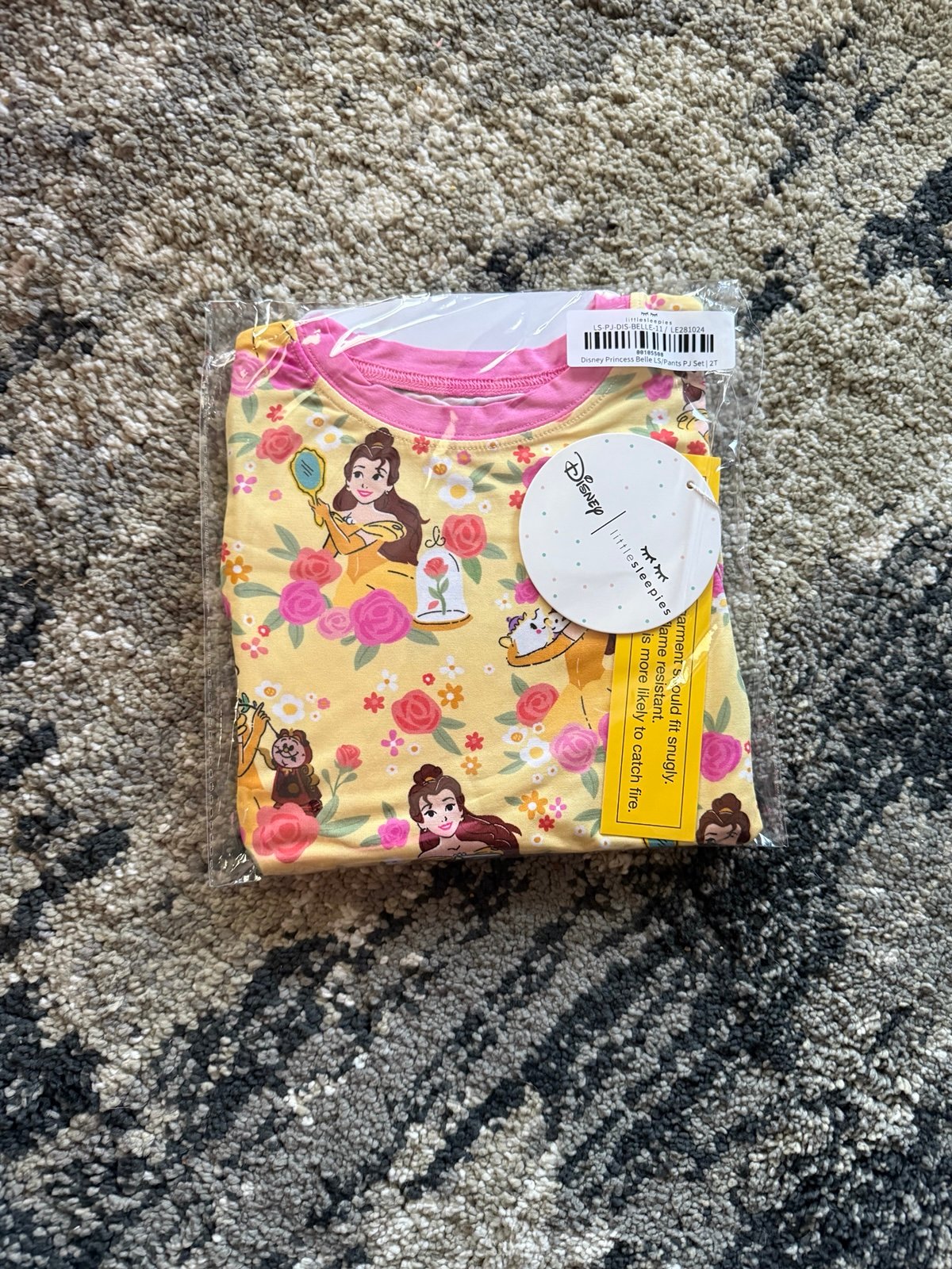 Soor Ploom 6Y mineral piper pullover VGUC