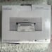 Rollo Wireless Printer