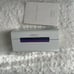 Rollo Wireless Printer