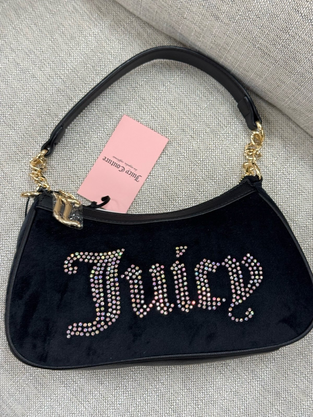 Juicy Couture